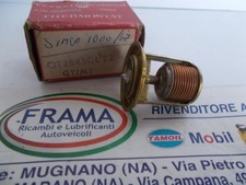 Termostato simca 1000 prima - 1000,
