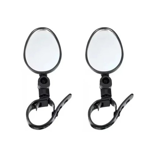 Coppia specchietti retrovisori - coppia,