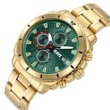 The RayX Torvanto Jaguar