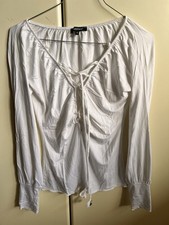 maglia denny rose donna S