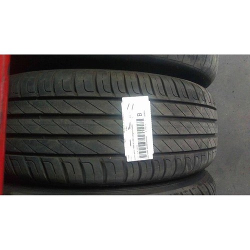 Pneumatico gomme estiva - gomme,