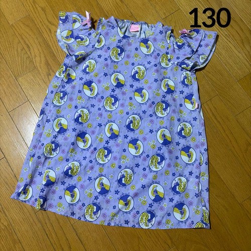 Vestito bambola disney - bambola,