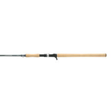 Shimano COMPRE MUSKIE K