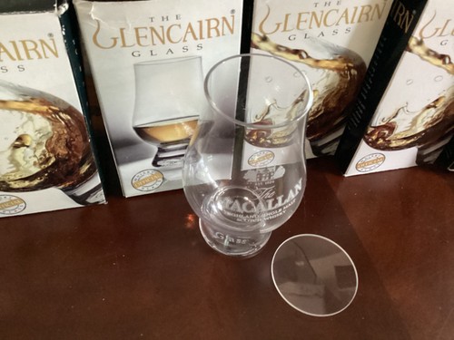 Bicchiere whisky scotch - il,