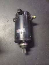 21163-1094 motorino avviamento