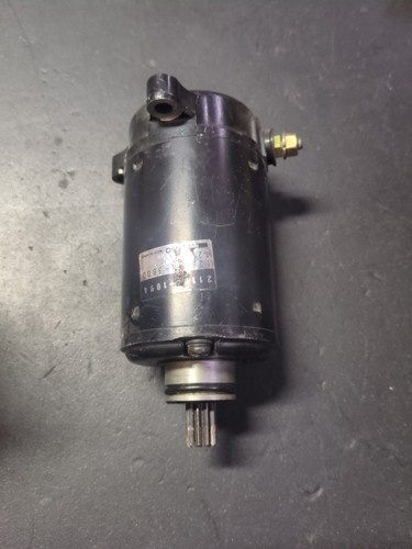 21163 1094 motorino avviamento - 21163-1094,