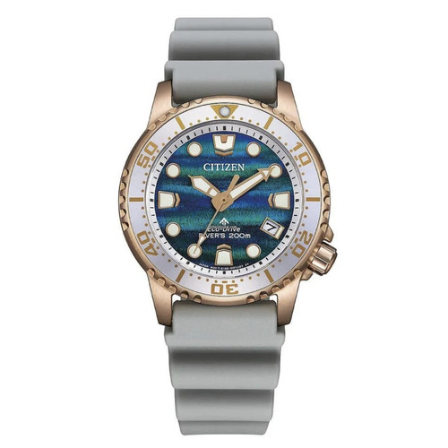 Orologio citizen promaster - orologio,