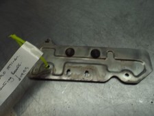 Supporto montaggio moto suzuki - montaggio,