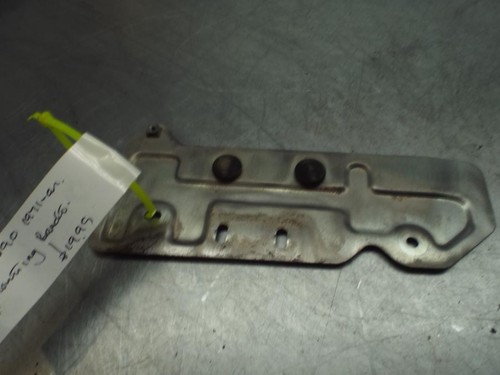 Supporto montaggio moto - , suzuki