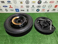 KIT RUOTINO ALFA ROMEO