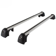 Originale ford barre - ford,