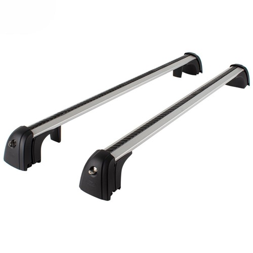 Originale ford barre - originale,