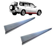 Per Suzuki Grand Vitara XL7