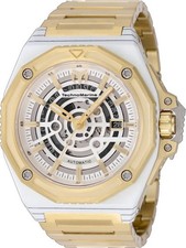 Orologio TechnoMarine Carbon