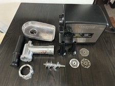 Waring Pro MG105 Tritacarne