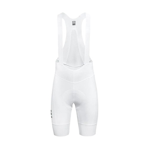 Suarez pro hard bianco - suarez,