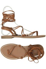 Anna field sandali donna - anna,