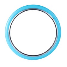 Ricambio riparazione tubo