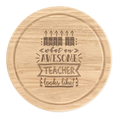 This what awesome - this, is