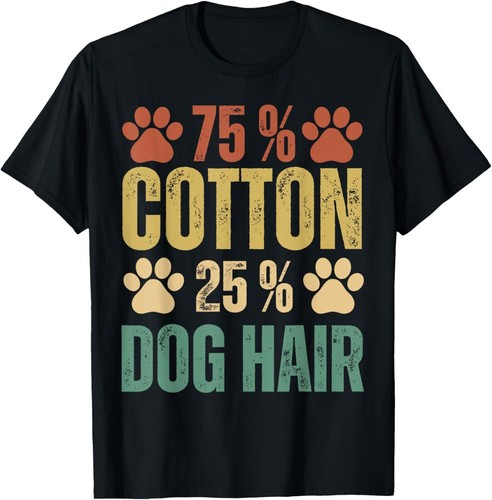 Shirt unisex cotone pelo - t-shirt,