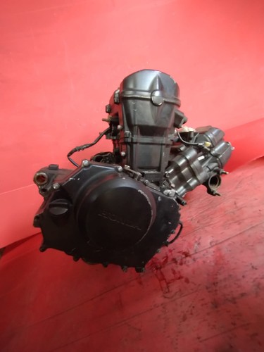 Motore garantito 89591 - motore,