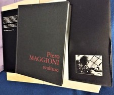 LT- NATURA E MISTERO NELLA