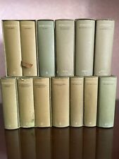 Einaudi - Storia d'Italia 10