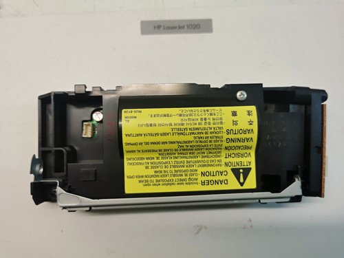 Rm1 2013 1ce pet unità - rm1-2013,