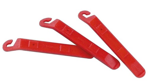Set levagomme nylon - levagomme, in