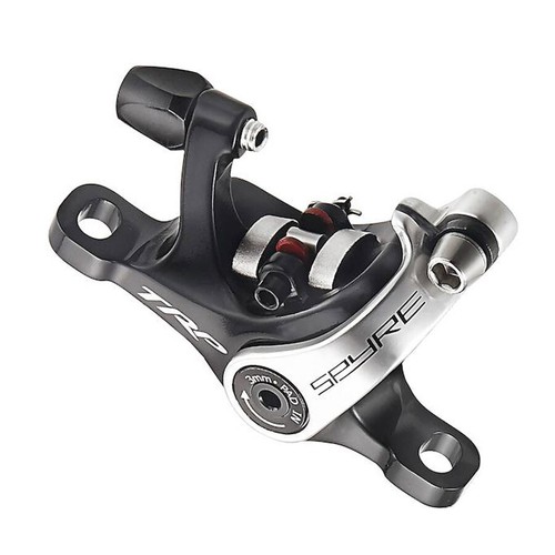 Pinza freno meccanica - , trp