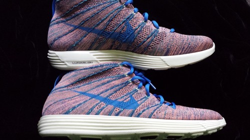 Nuovo nike uomo lunar - uomo,
