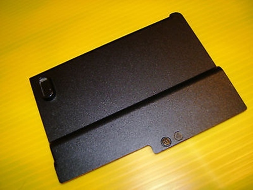 Toshiba satelite a205 s5814 - toshiba,