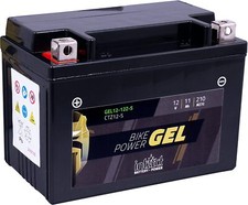 YTZ12S BATTERIA AL GEL INTACT