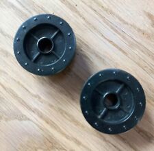 micronauti ricambi 2 ruote grandi cavalli Pegasus Lantaurion Megas