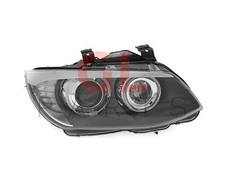 Faro Fanale Per BMW 3 E92/E93