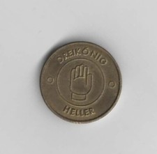 Farmacie Taler Dreikönig Heller Farmacia dell'Epifania (6210)