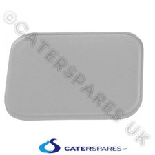 RATIONAL 5201.1000 COMBI FORNO