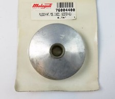 OEM MALAGUTI F15 CIAK 50 F12