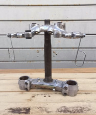 PIASTRE FORCELLA YAMAHA VIRAGO XV 1100 1989