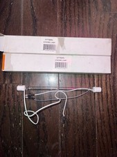 ST7500L Lampada stroboscopica