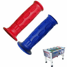 Calcio balilla Roberto Sport