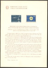 Repubblica italiana bollettino