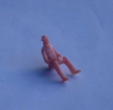 Subbuteo Ricambio Spettatore