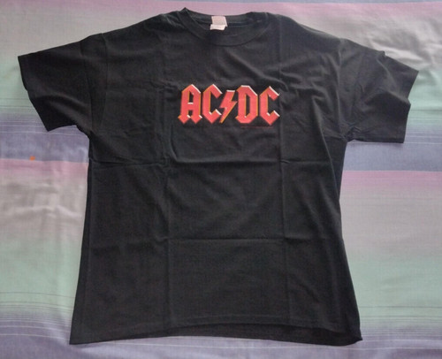 Maglietta shirt rock metal - maglietta/t-shirt, rock/metal