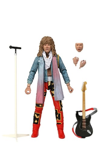 Jon bon jovi 1988 - jon,
