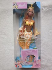 VINTAGE 2003 AFROAMERICANO