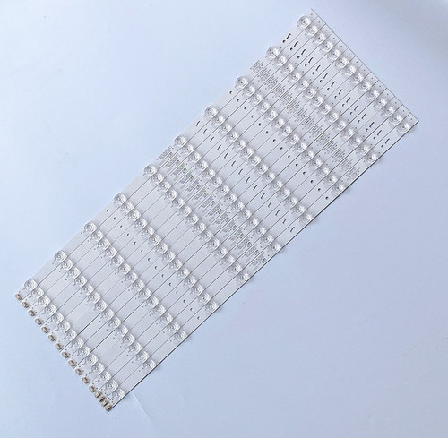 Striscia led per - striscia,
