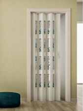 PORTA RIDUCIBILE A SOFFIETTO