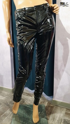 Denny rose pantalone art - denny,