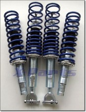 Tuningart Coilover Honda Civic